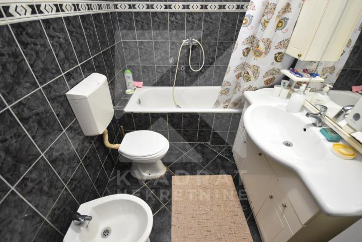 Prodaja, Kuća, Podgorica, Donja Gorica, 182m2