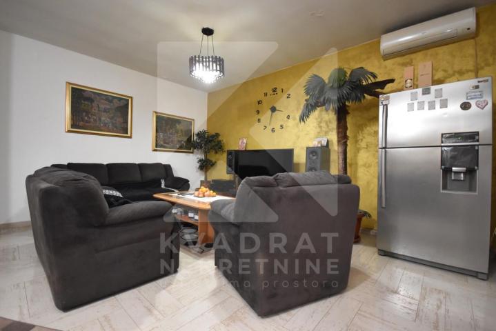Prodaja, Kuća, Podgorica, Donja Gorica, 182m2