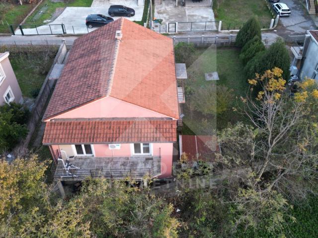 Prodaja, Kuća, Podgorica, Donja Gorica, 182m2
