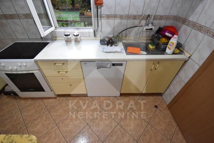 Prodaja, Kuća, Podgorica, Donja Gorica, 182m2