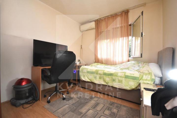 Prodaja, Kuća, Podgorica, Donja Gorica, 182m2