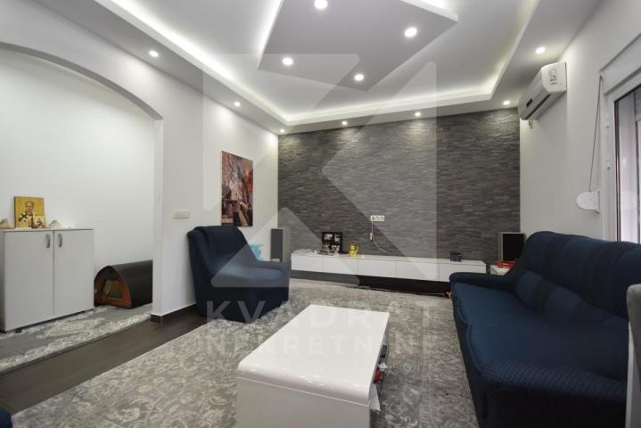 Prodaja, Kuća, Podgorica, Donja Gorica, 182m2