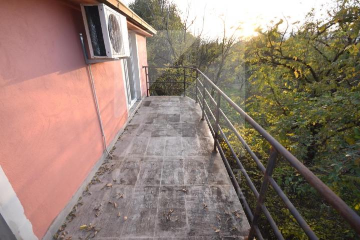 Prodaja, Kuća, Podgorica, Donja Gorica, 182m2