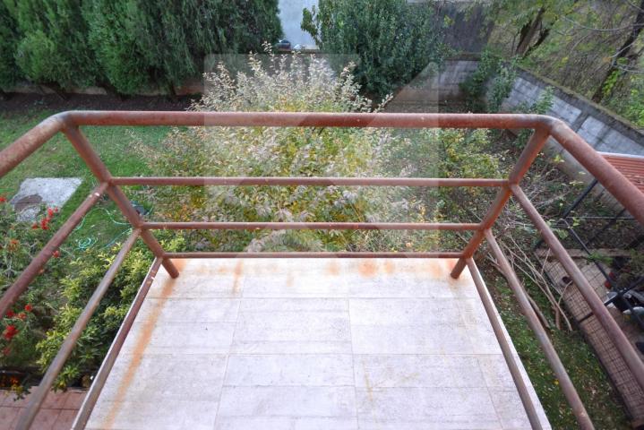 Prodaja, Kuća, Podgorica, Donja Gorica, 182m2