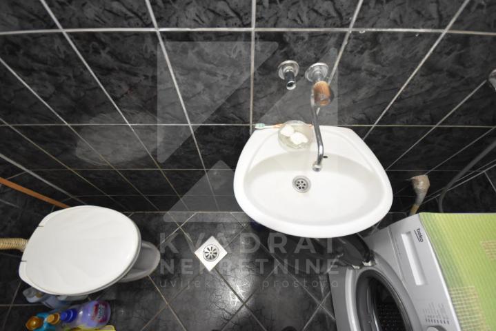 Prodaja, Kuća, Podgorica, Donja Gorica, 182m2