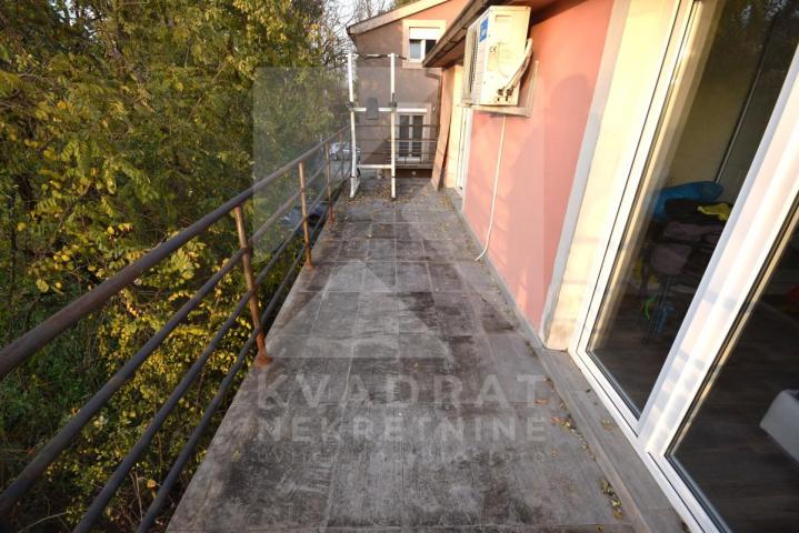 Prodaja, Kuća, Podgorica, Donja Gorica, 182m2