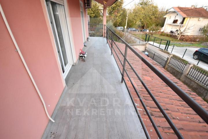 Prodaja, Kuća, Podgorica, Donja Gorica, 182m2