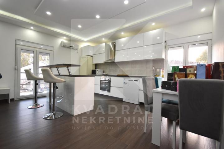 Prodaja, Kuća, Podgorica, Donja Gorica, 182m2