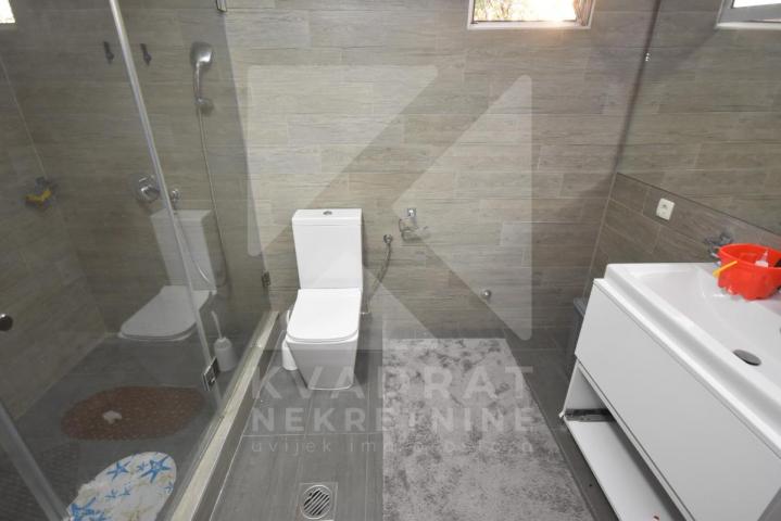 Prodaja, Kuća, Podgorica, Donja Gorica, 182m2