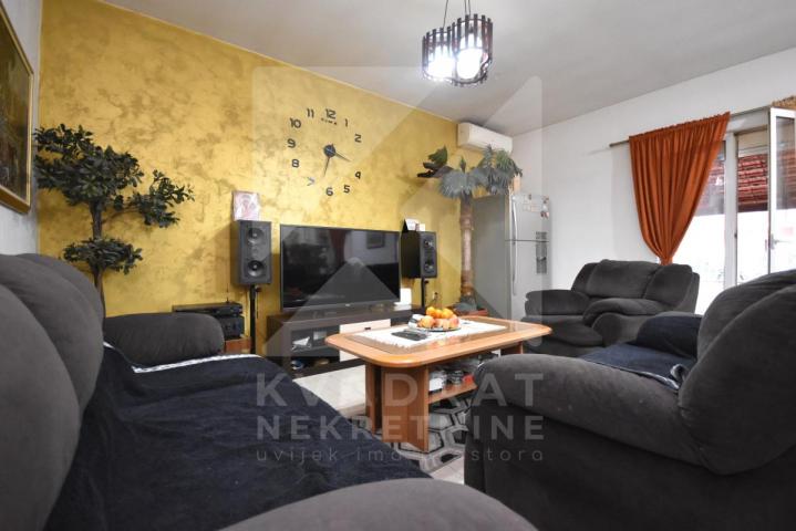 Prodaja, Kuća, Podgorica, Donja Gorica, 182m2