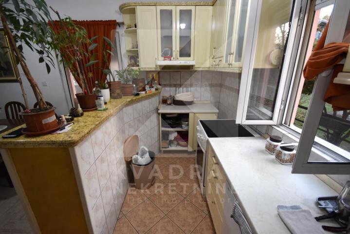 Prodaja, Kuća, Podgorica, Donja Gorica, 182m2
