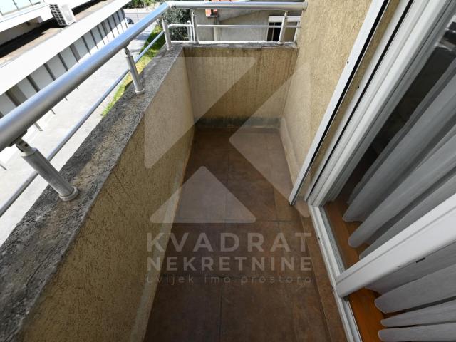 Prodaja, Dvosoban stan, Podgorica, Ljubović, 98m2