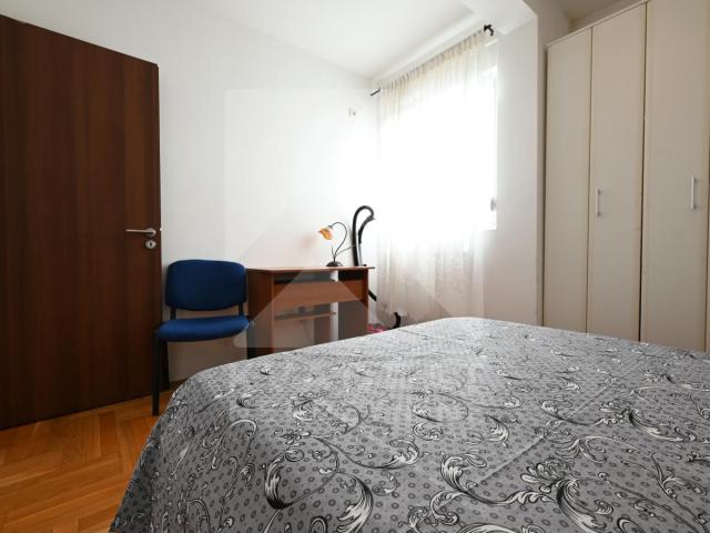 Prodaja, Dvosoban stan, Podgorica, Ljubović, 98m2
