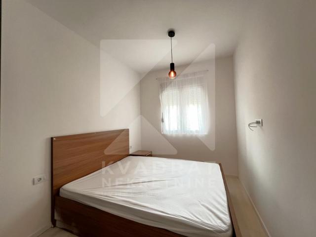 Prodaja, Jednosoban stan, Podgorica, 1 maj, 49m2