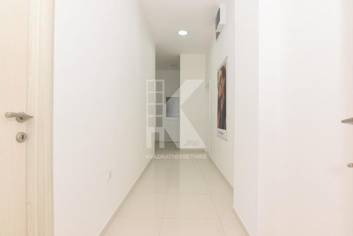 Izdavanje, Kuća, Podgorica, Zelenika, 752m2