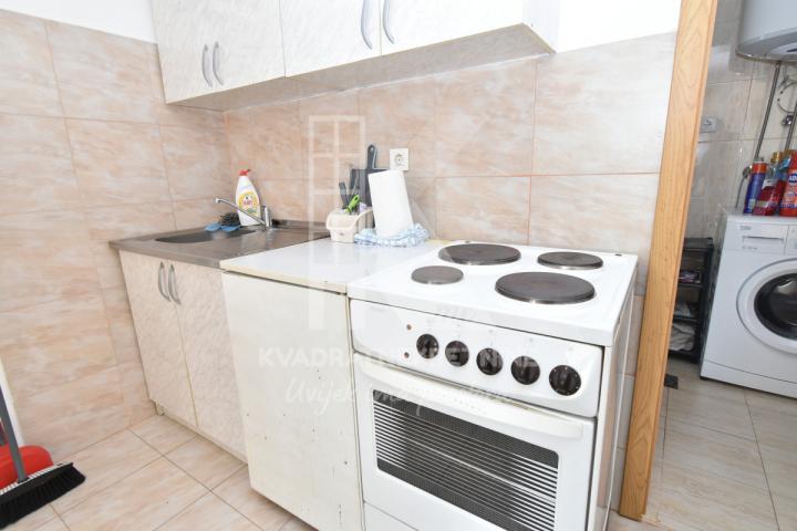 Prodaja, Kuća, Podgorica, Tološi, 500m2