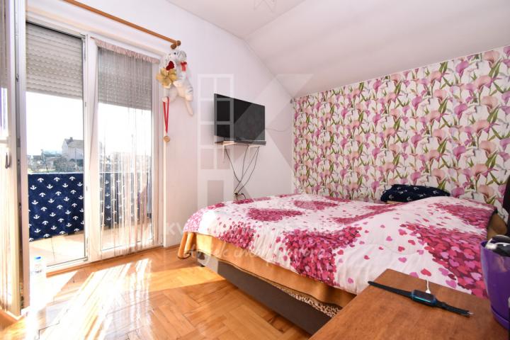 Prodaja, Kuća, Podgorica, Tološi, 500m2