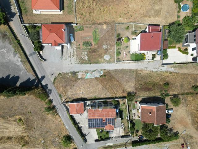 Prodaja, Zemljište, Podgorica, Gornja Gorica, 932m2