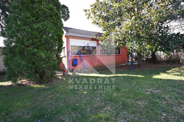 Prodaja, Kuća, Podgorica, Donja Gorica, 250m2