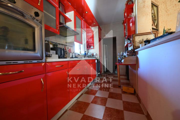 Prodaja, Kuća, Podgorica, Donja Gorica, 250m2