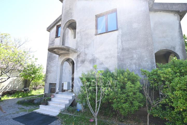 Prodaja, Kuća, Podgorica, Zabjelo, 339m2