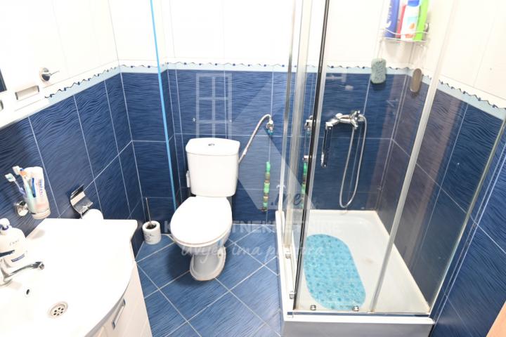 Prodaja, Dvosoban stan, Podgorica, Donja Gorica, 103m2