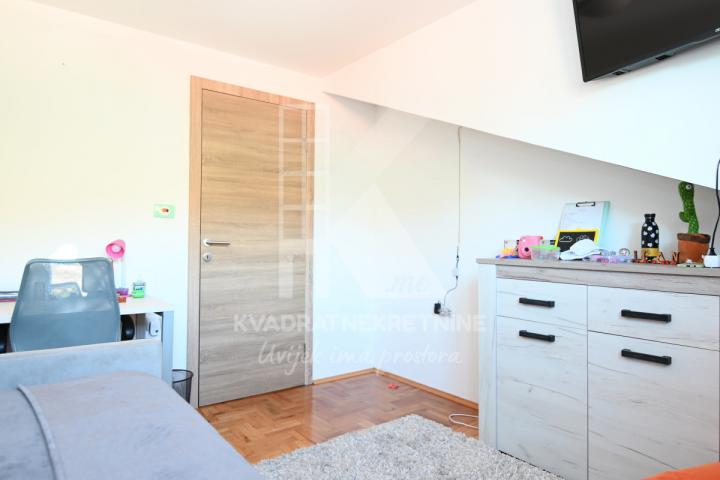 Prodaja, Dvosoban stan, Podgorica, Donja Gorica, 103m2