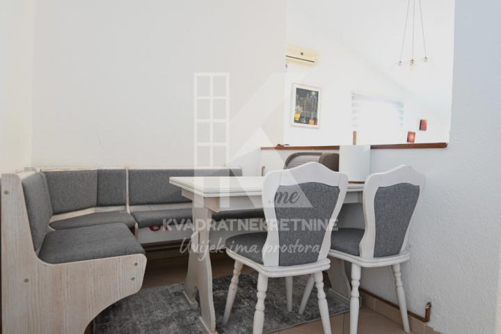 Prodaja, Dvosoban stan, Podgorica, Donja Gorica, 103m2