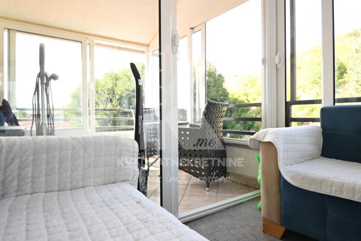 Prodaja, Dvosoban stan, Podgorica, Donja Gorica, 103m2