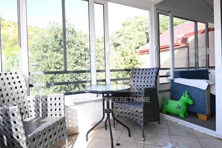 Prodaja, Dvosoban stan, Podgorica, Donja Gorica, 103m2