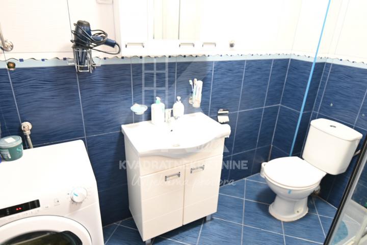Prodaja, Dvosoban stan, Podgorica, Donja Gorica, 103m2