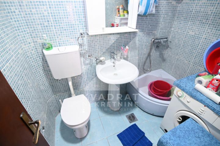 Prodaja, Kuća, Podgorica, Zabjelo, 240m2