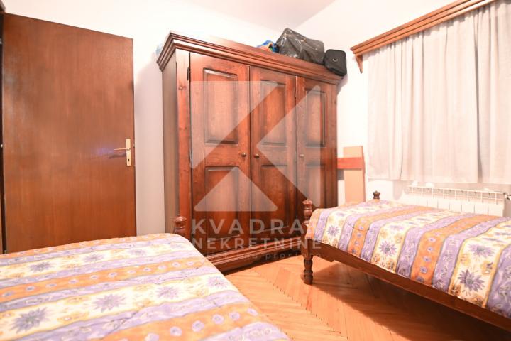 Prodaja, Kuća, Podgorica, Zabjelo, 240m2