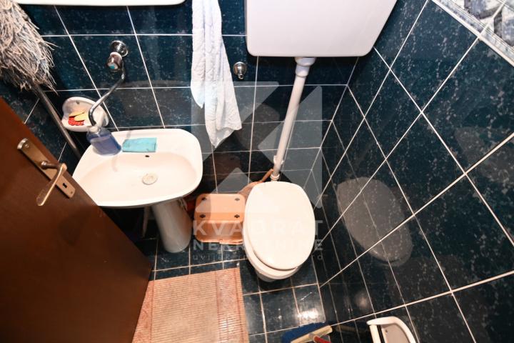 Prodaja, Kuća, Podgorica, Zabjelo, 240m2