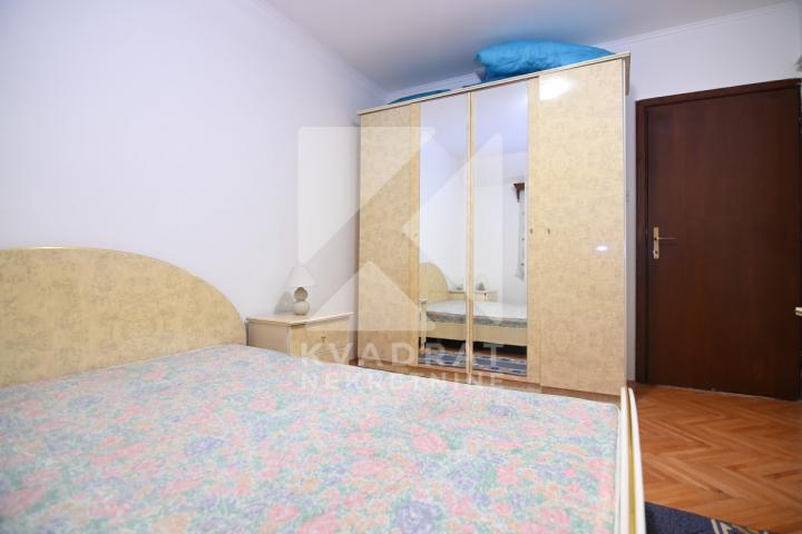 Prodaja, Kuća, Podgorica, Zabjelo, 240m2
