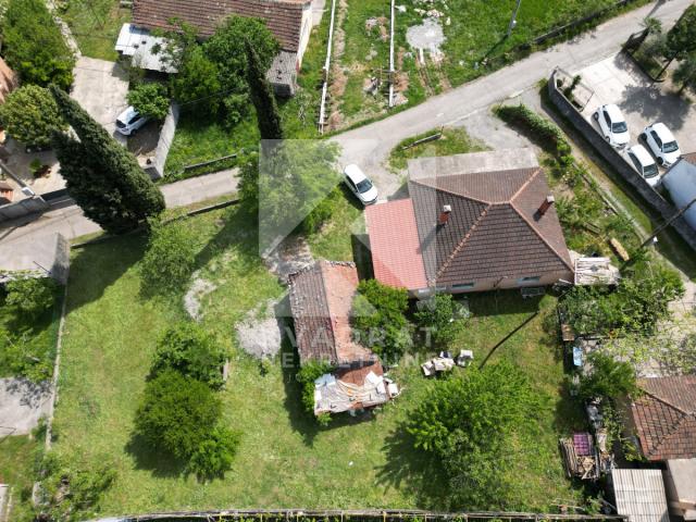Prodaja, Kuća, Podgorica, Zelenika, 110m2