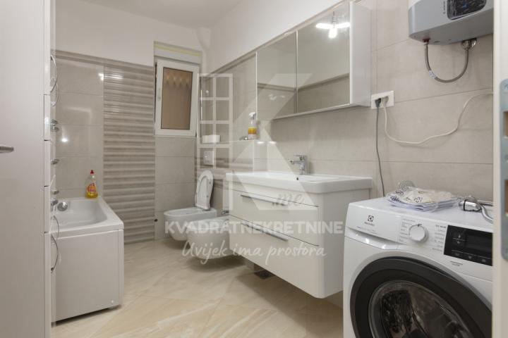 Prodaja, Kuća, Bar, Bjeliši, 500m2