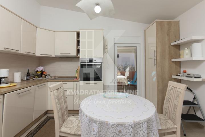 Prodaja, Kuća, Bar, Bjeliši, 500m2