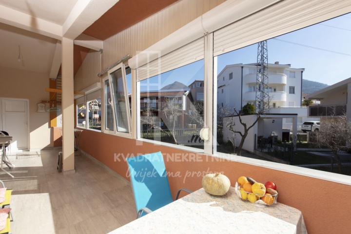 Prodaja, Kuća, Bar, Bjeliši, 500m2
