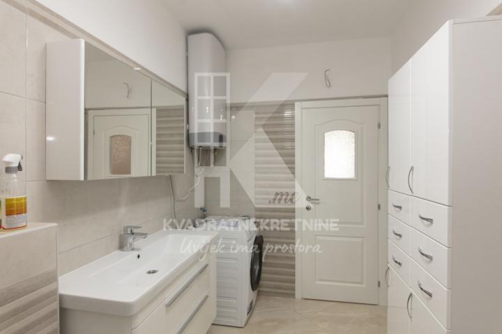 Prodaja, Kuća, Bar, Bjeliši, 500m2