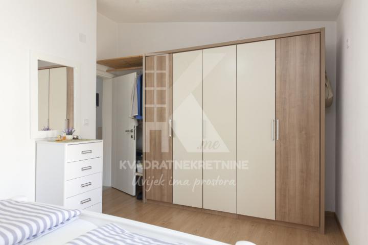 Prodaja, Kuća, Bar, Bjeliši, 500m2