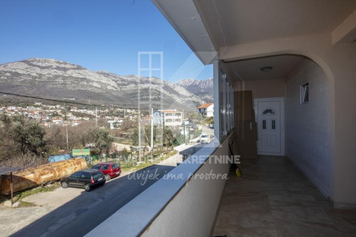 Prodaja, Kuća, Bar, Bjeliši, 500m2