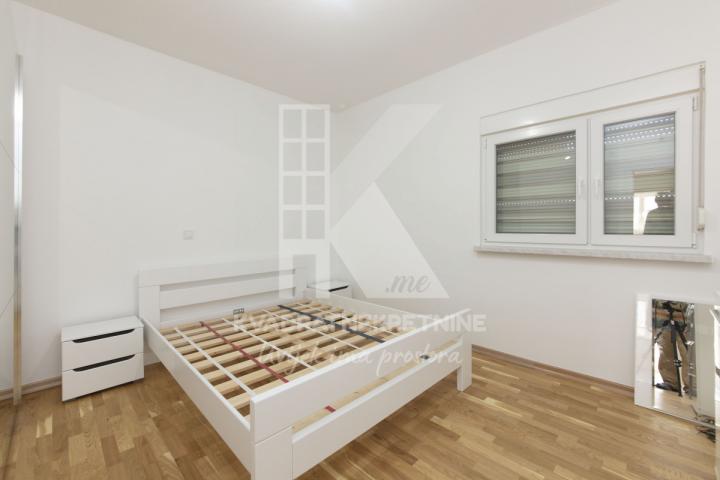 Prodaja, Kuća, Bar, Bjeliši, 500m2