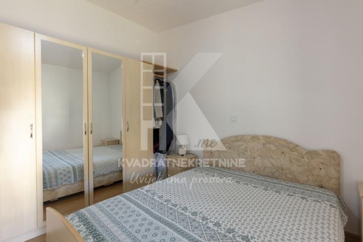 Prodaja, Kuća, Bar, Bjeliši, 500m2