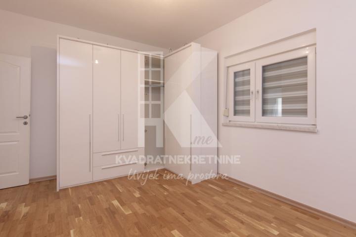 Prodaja, Kuća, Bar, Bjeliši, 500m2