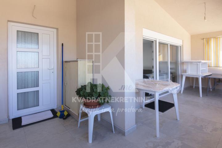 Prodaja, Kuća, Bar, Bjeliši, 500m2