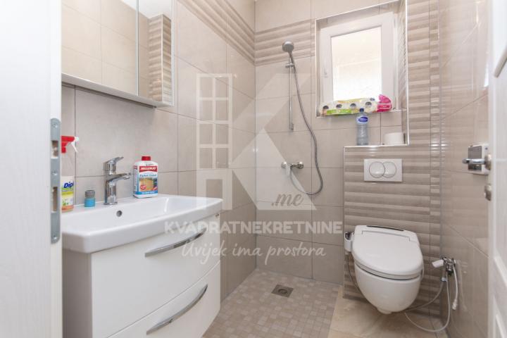 Prodaja, Kuća, Bar, Bjeliši, 500m2