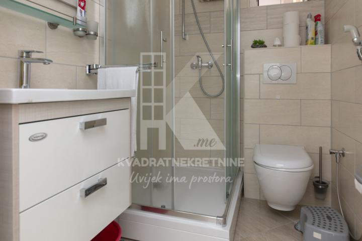 Prodaja, Kuća, Bar, Bjeliši, 500m2