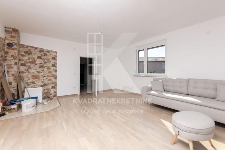 Prodaja, Kuća, Bar, Bjeliši, 500m2