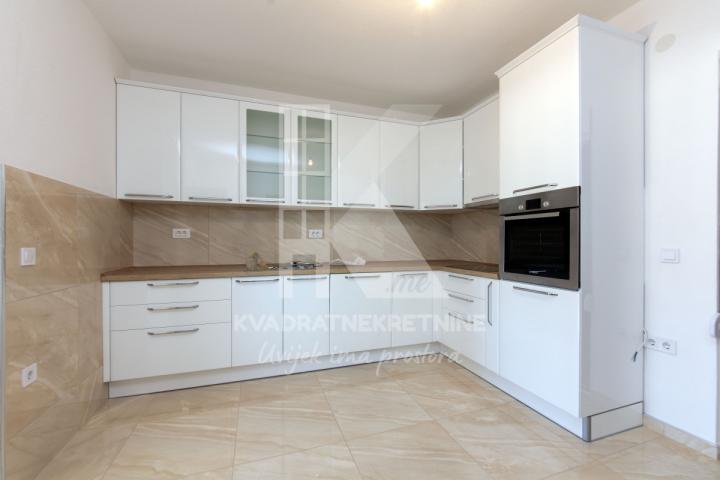 Prodaja, Kuća, Bar, Bjeliši, 500m2
